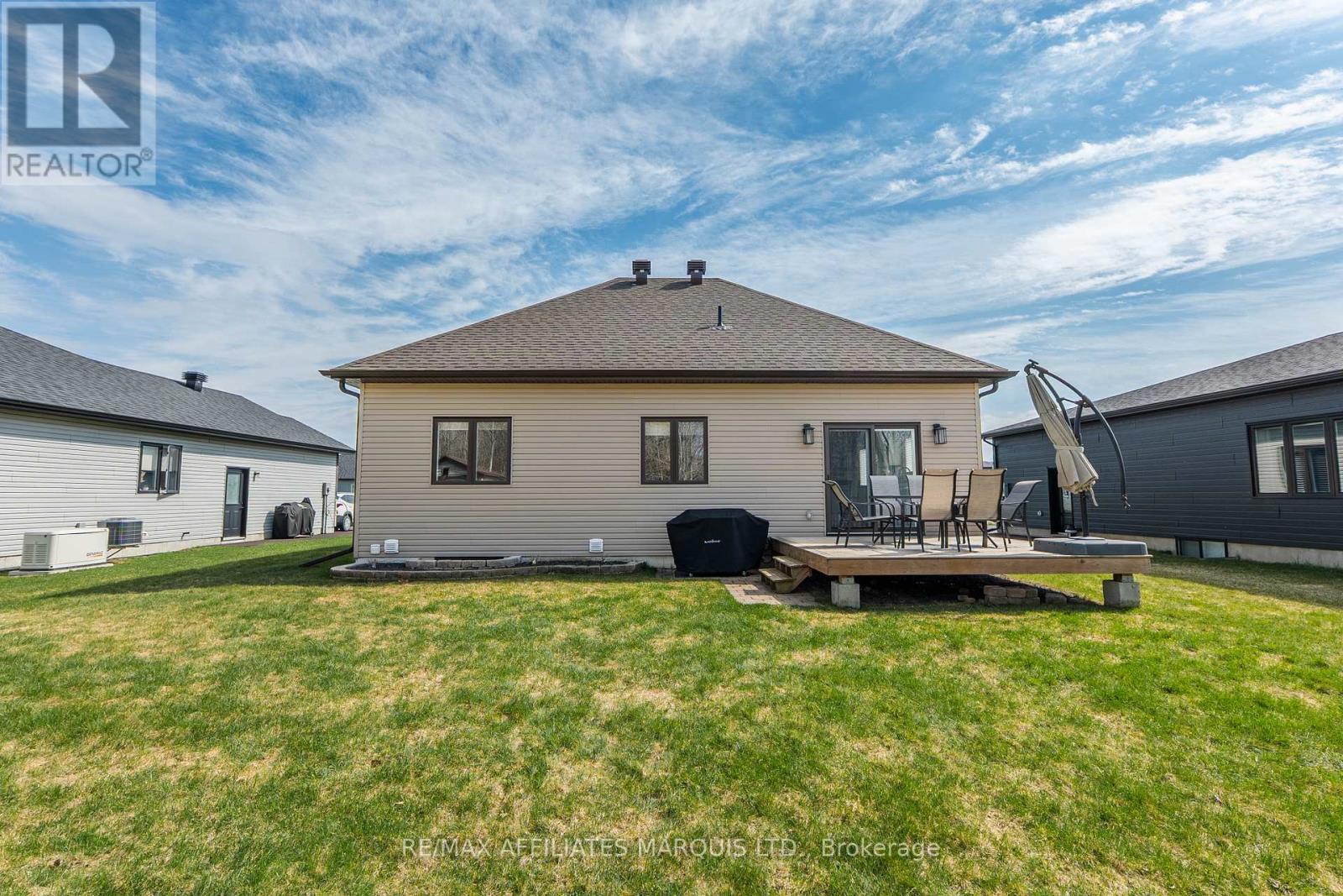 20309 Andrea Avenue, South Glengarry, Ontario  K0C 2C0 - Photo 40 - X13045556