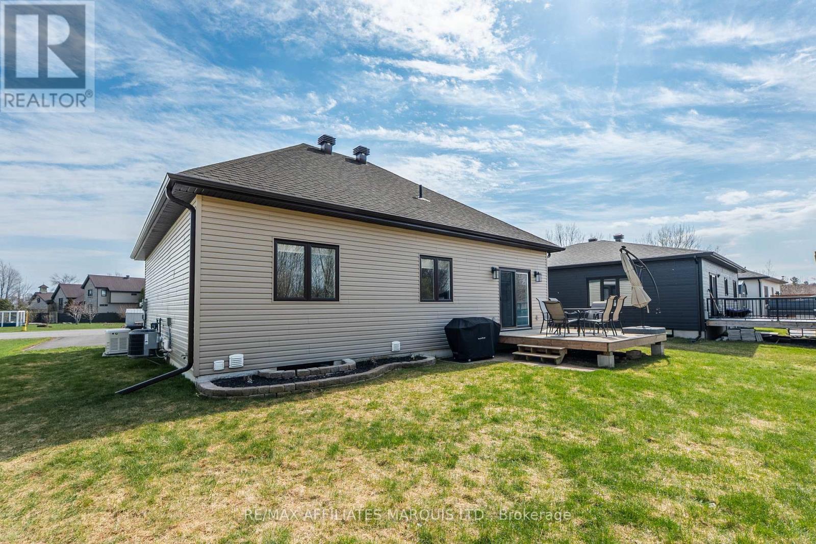 20309 Andrea Avenue, South Glengarry, Ontario  K0C 2C0 - Photo 41 - X13045556