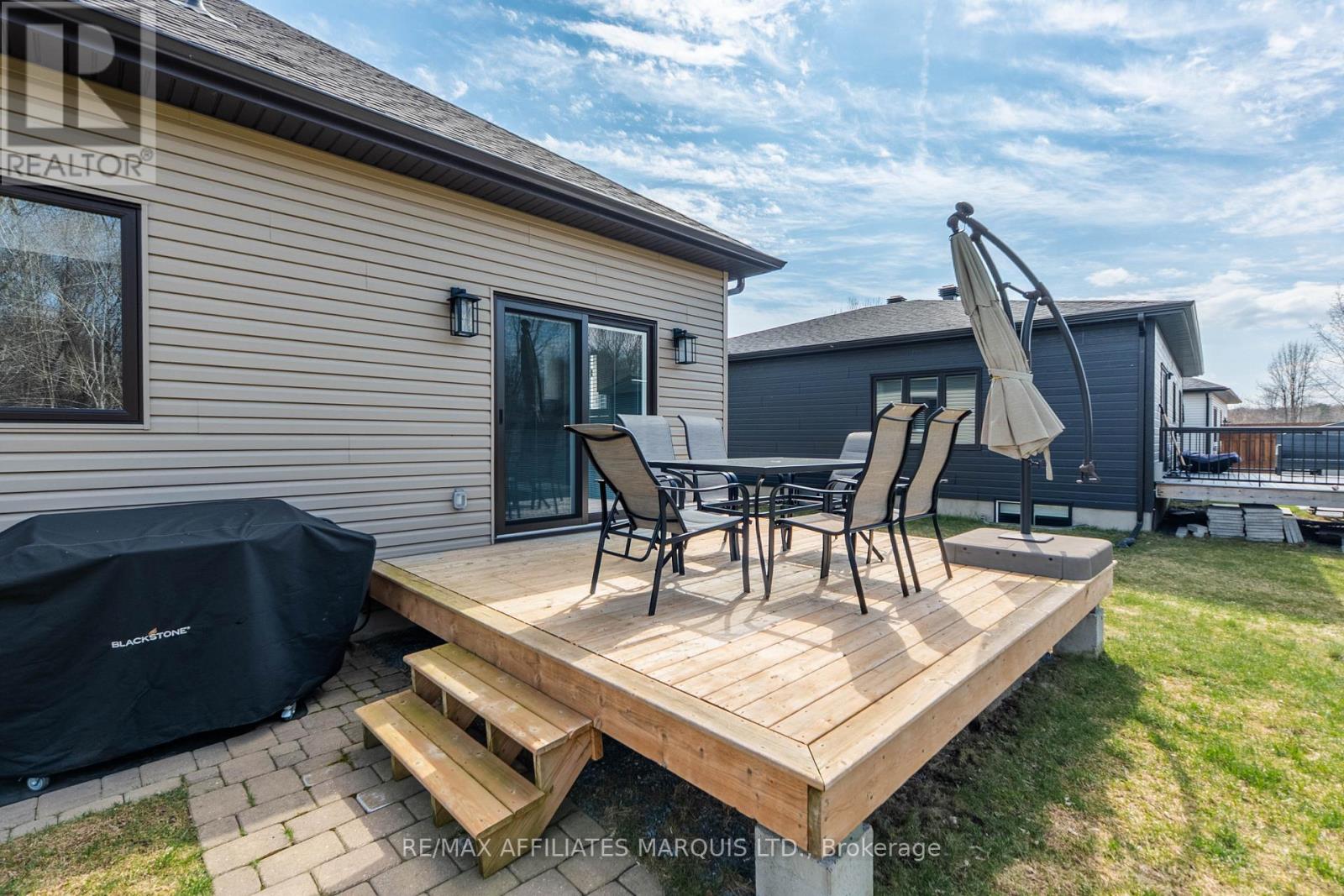 20309 Andrea Avenue, South Glengarry, Ontario  K0C 2C0 - Photo 42 - X13045556