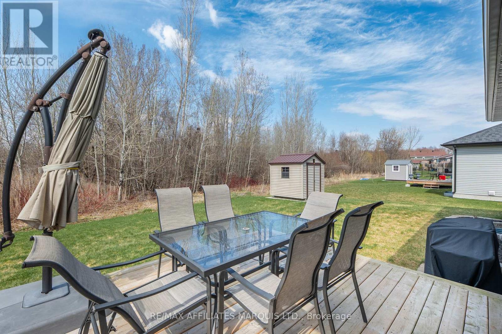 20309 Andrea Avenue, South Glengarry, Ontario  K0C 2C0 - Photo 43 - X13045556