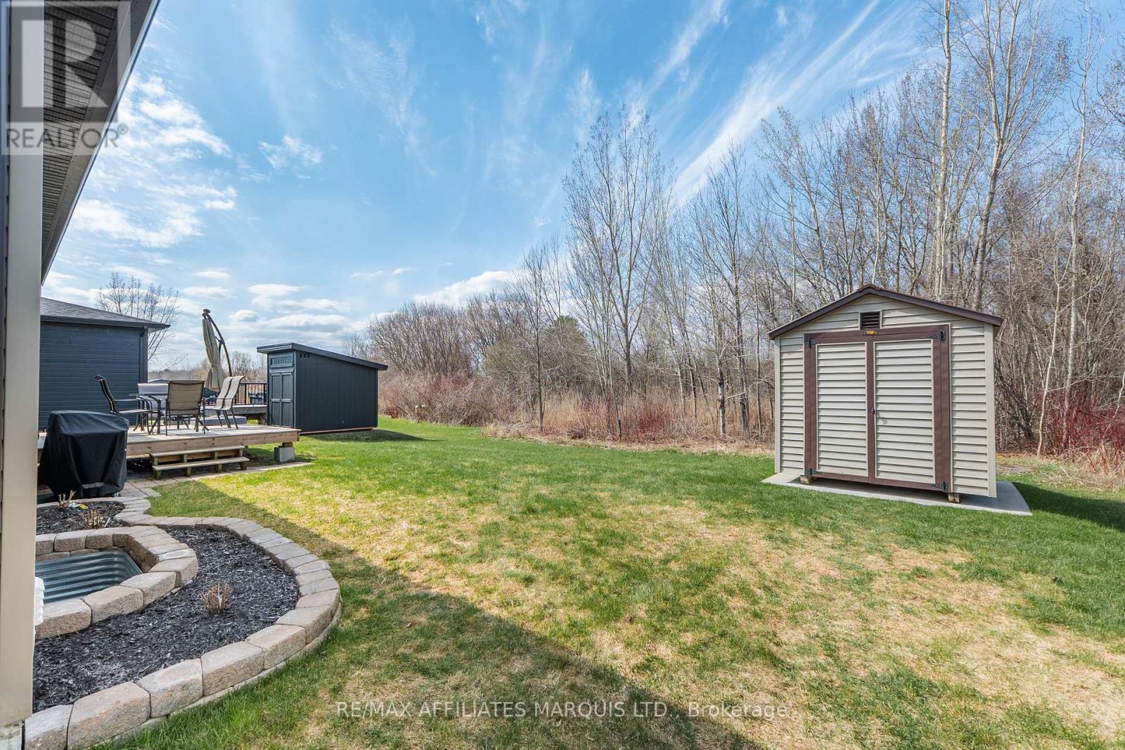 20309 Andrea Avenue, South Glengarry, Ontario  K0C 2C0 - Photo 44 - X13045556