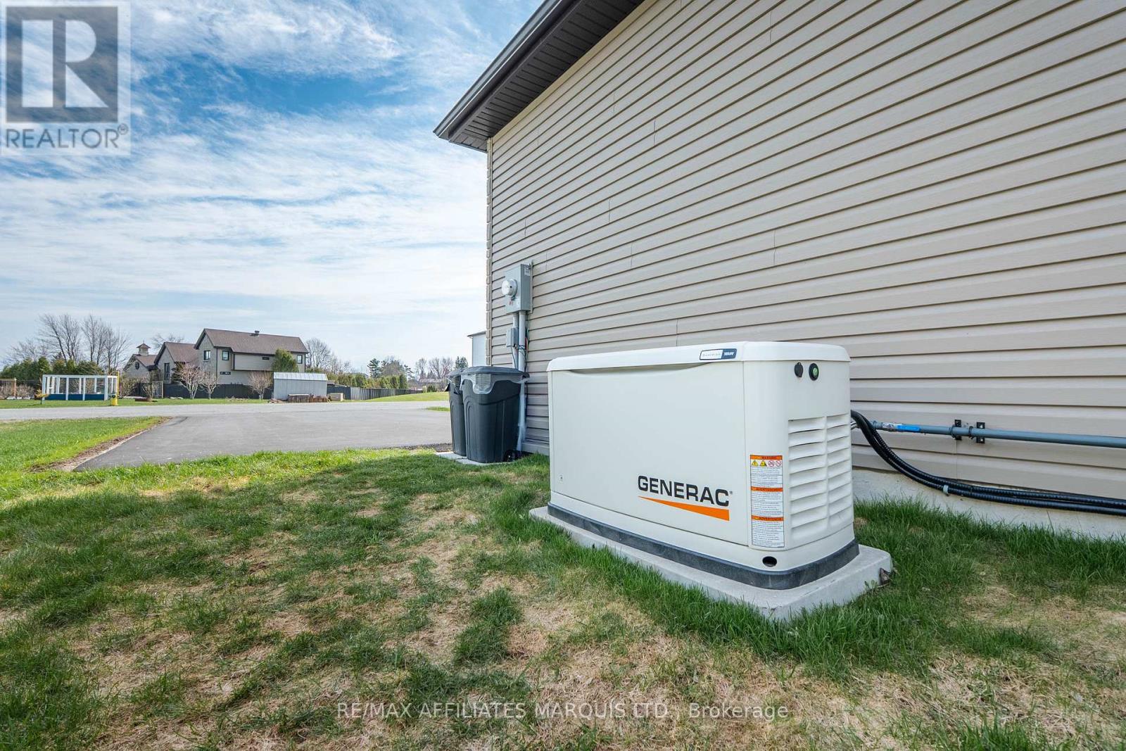 20309 Andrea Avenue, South Glengarry, Ontario  K0C 2C0 - Photo 45 - X13045556