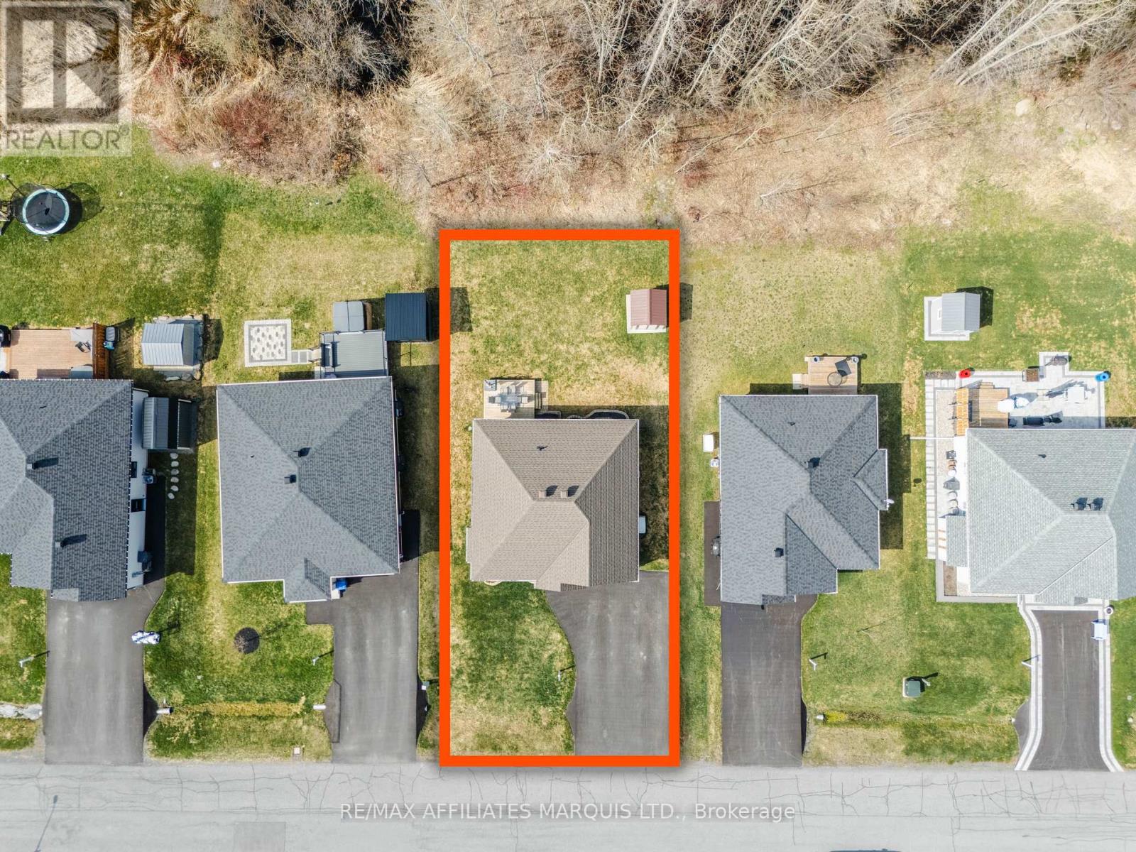 20309 Andrea Avenue, South Glengarry, Ontario  K0C 2C0 - Photo 47 - X13045556