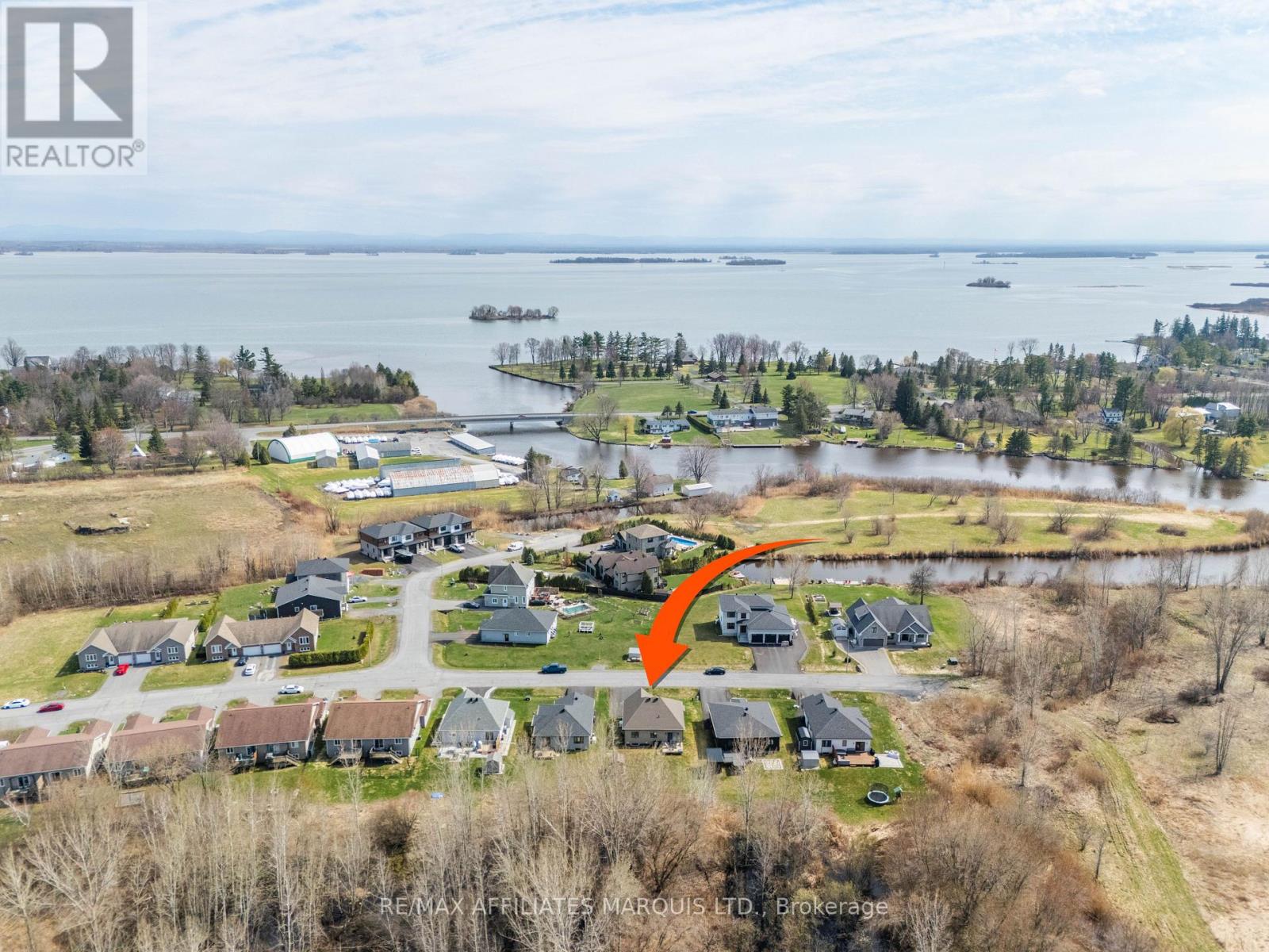 20309 Andrea Avenue, South Glengarry, Ontario  K0C 2C0 - Photo 48 - X13045556