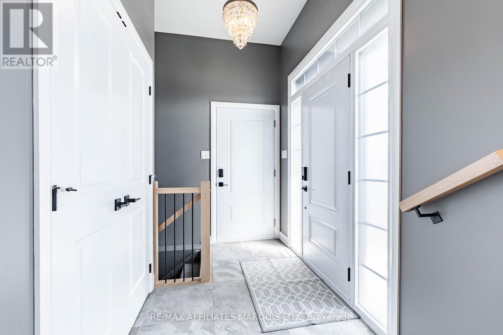 20309 Andrea Avenue, South Glengarry, Ontario  K0C 2C0 - Photo 5 - X13045556