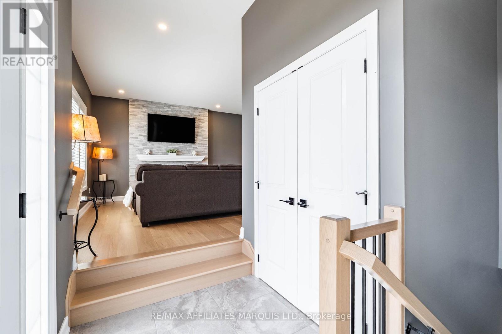 20309 Andrea Avenue, South Glengarry, Ontario  K0C 2C0 - Photo 6 - X13045556