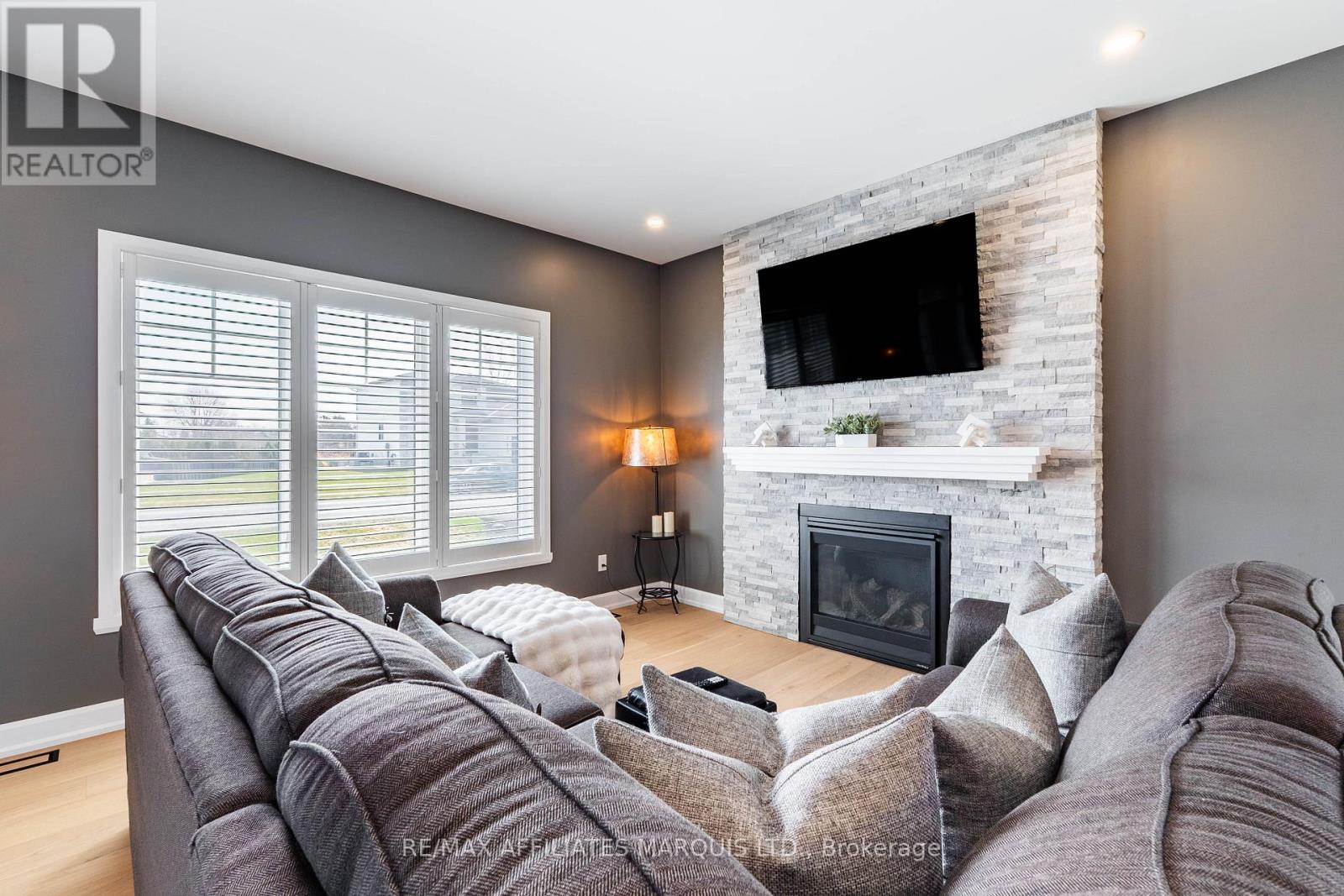 20309 Andrea Avenue, South Glengarry, Ontario  K0C 2C0 - Photo 7 - X13045556