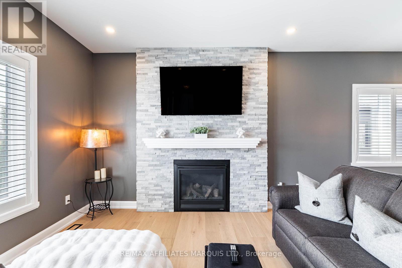 20309 Andrea Avenue, South Glengarry, Ontario  K0C 2C0 - Photo 8 - X13045556