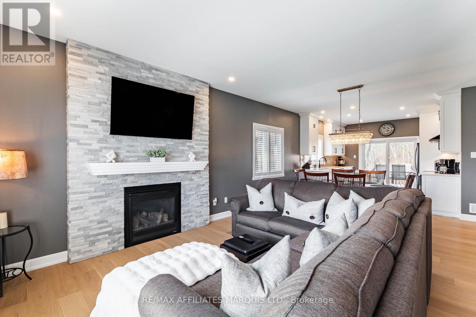 20309 Andrea Avenue, South Glengarry, Ontario  K0C 2C0 - Photo 9 - X13045556