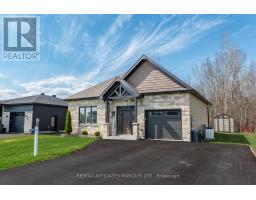 20309 ANDREA AVENUE, South Glengarry, Ontario