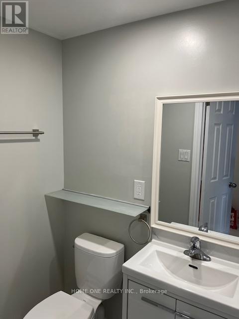 302 - 31 D'arcy Street, Toronto, Ontario  M5T 1J8 - Photo 10 - C13045552