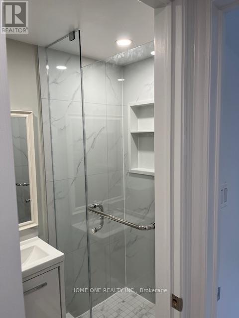 302 - 31 D'arcy Street, Toronto, Ontario  M5T 1J8 - Photo 11 - C13045552