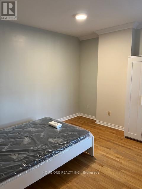 302 - 31 D'arcy Street, Toronto, Ontario  M5T 1J8 - Photo 5 - C13045552