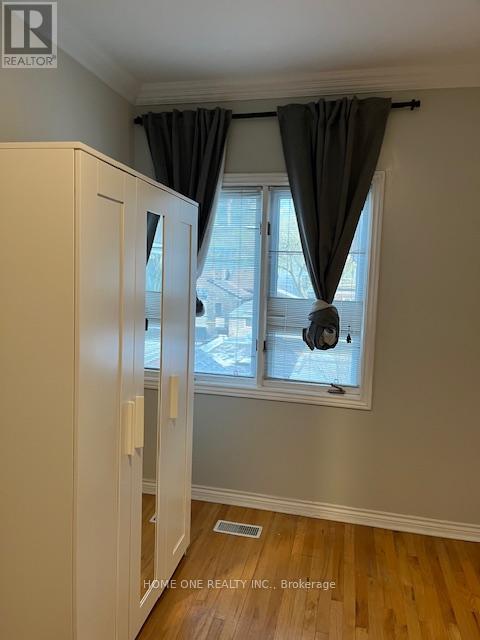 302 - 31 D'arcy Street, Toronto, Ontario  M5T 1J8 - Photo 6 - C13045552