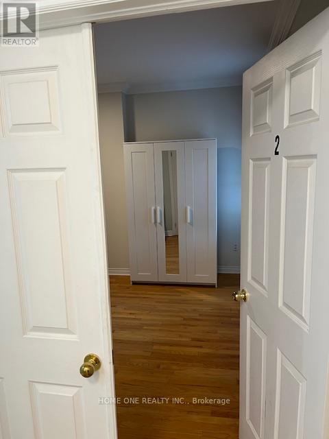 302 - 31 D'arcy Street, Toronto, Ontario  M5T 1J8 - Photo 7 - C13045552