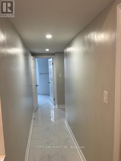 302 - 31 D'arcy Street, Toronto, Ontario  M5T 1J8 - Photo 8 - C13045552