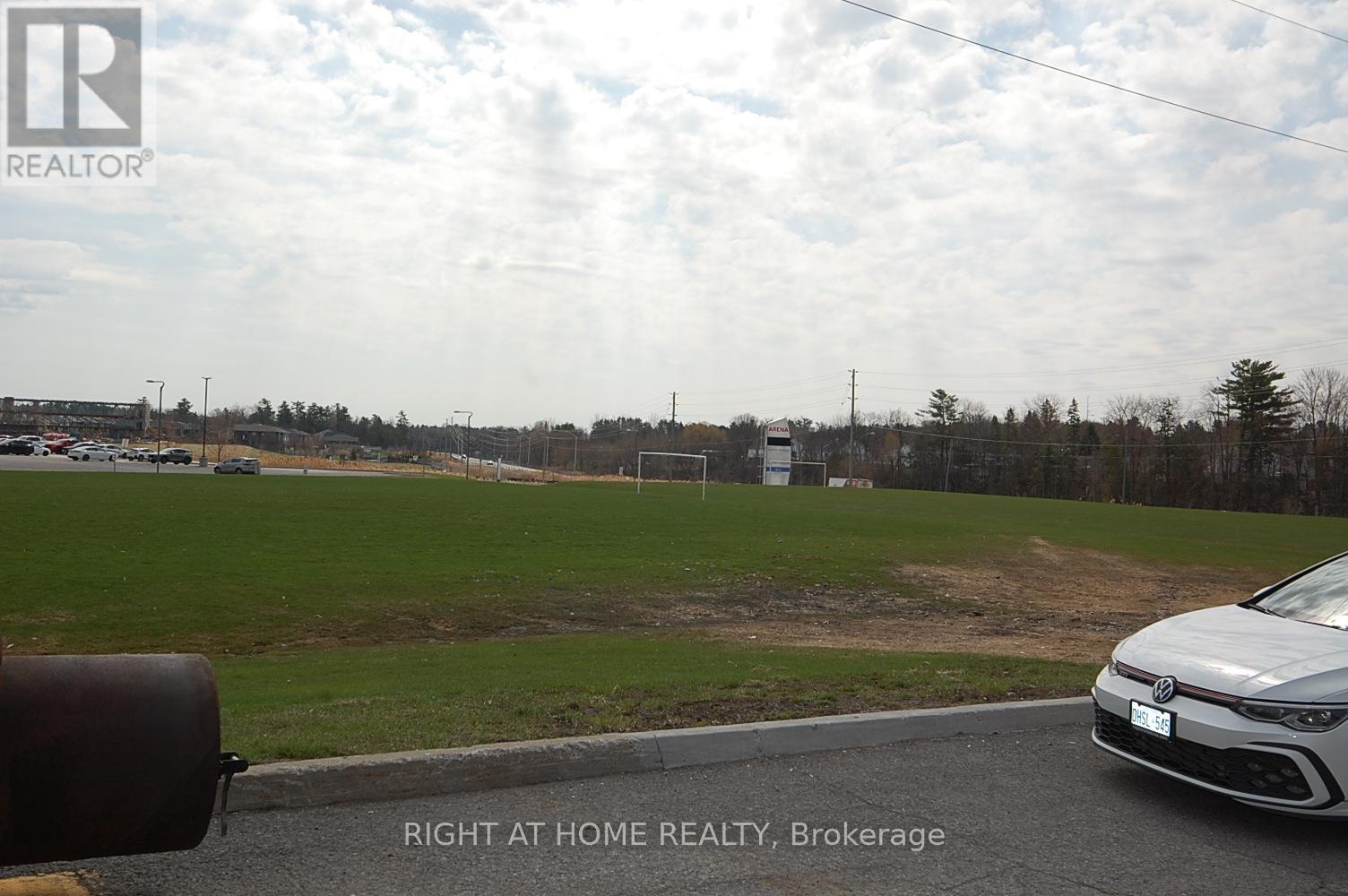 1 - 733 Industrielle Street, Clarence-Rockland, Ontario  K4K 1T2 - Photo 3 - X13045542