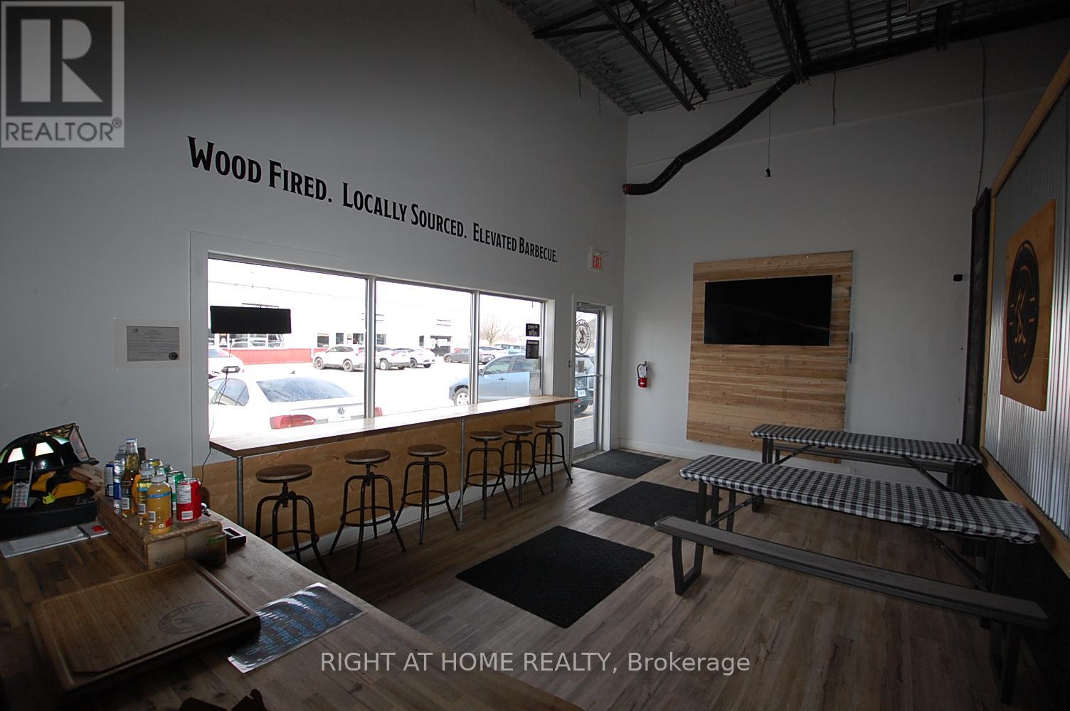 1 - 733 Industrielle Street, Clarence-Rockland, Ontario  K4K 1T2 - Photo 4 - X13045542