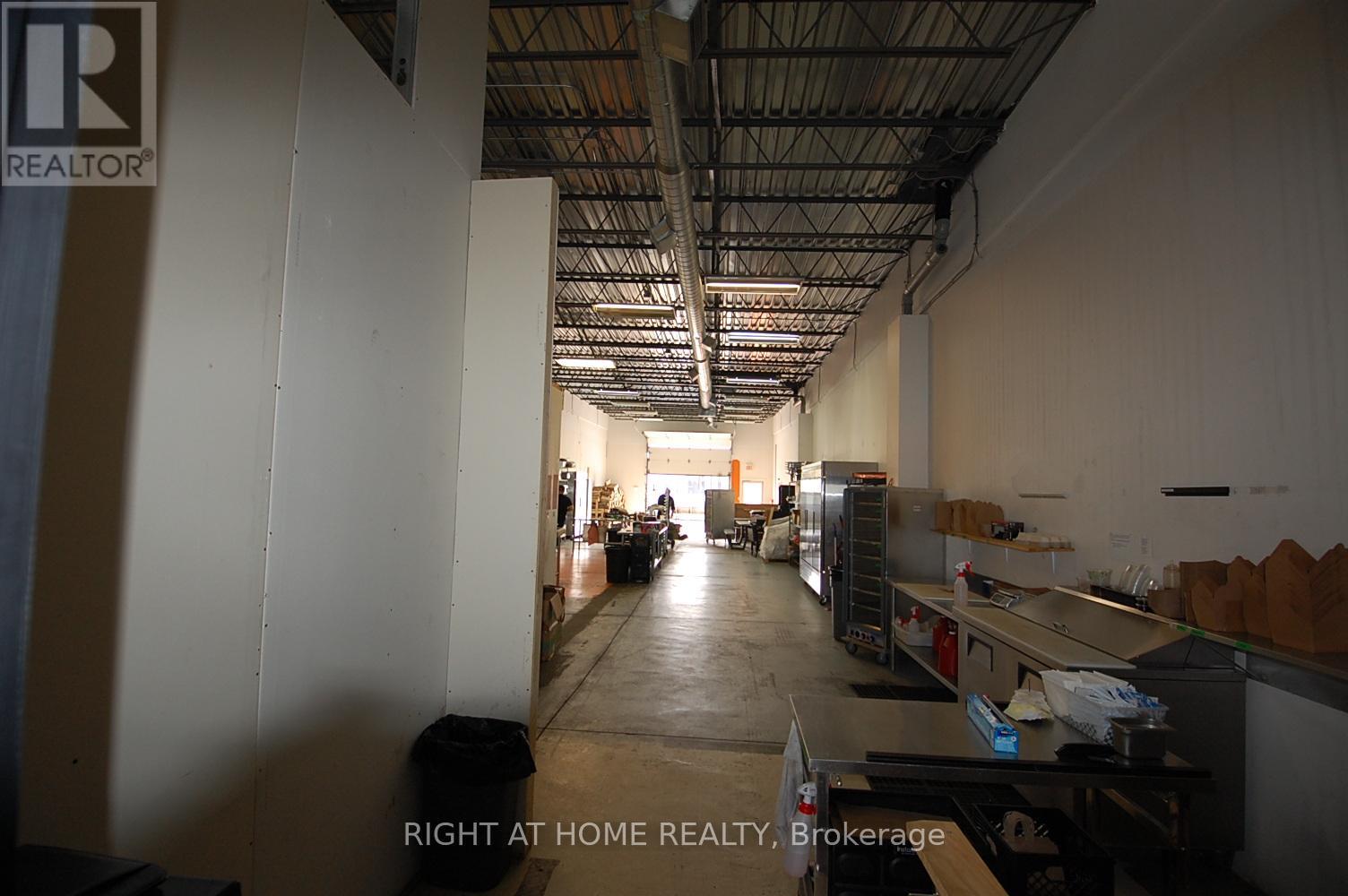 1 - 733 Industrielle Street, Clarence-Rockland, Ontario  K4K 1T2 - Photo 5 - X13045542