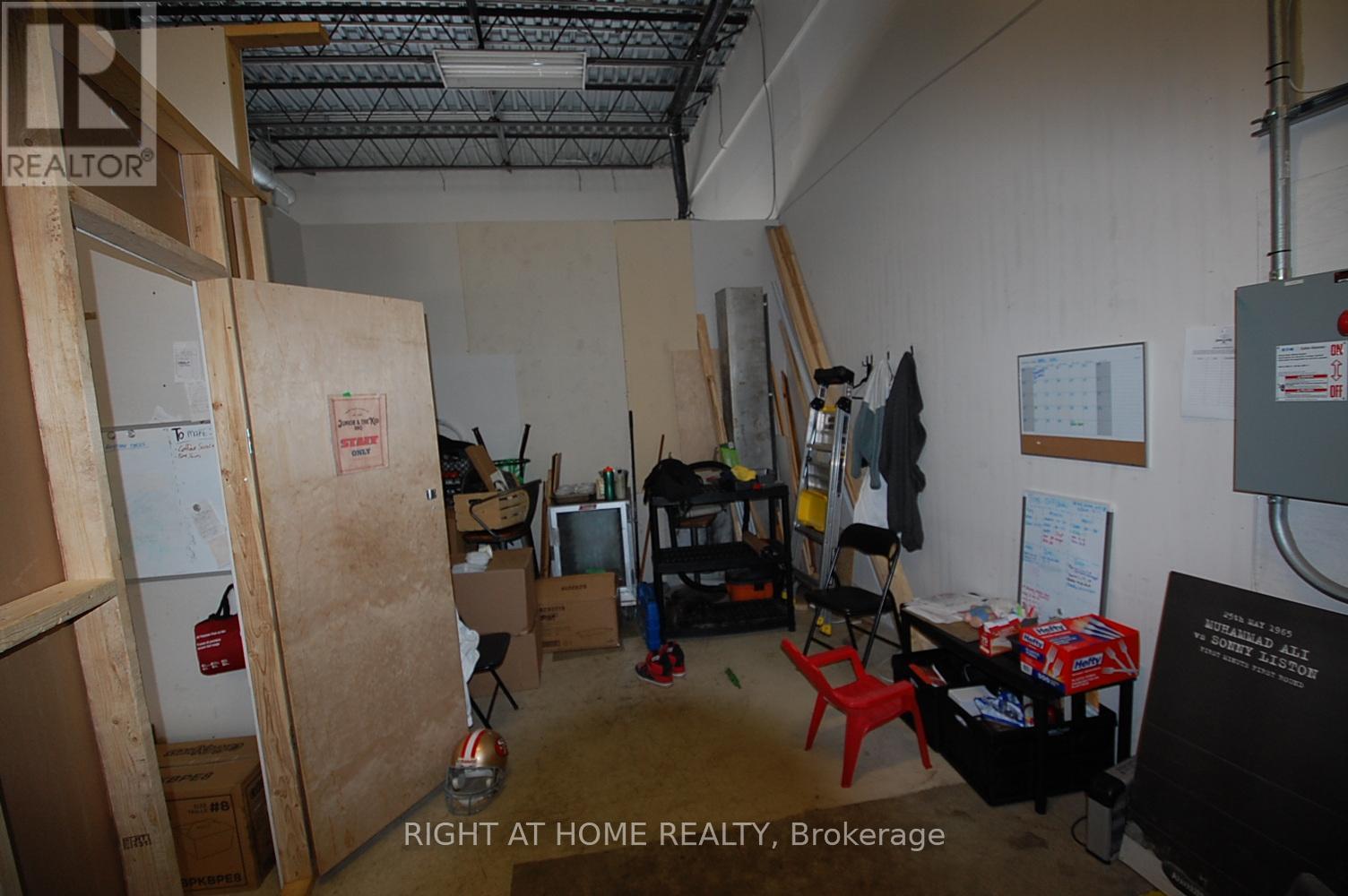 1 - 733 Industrielle Street, Clarence-Rockland, Ontario  K4K 1T2 - Photo 6 - X13045542