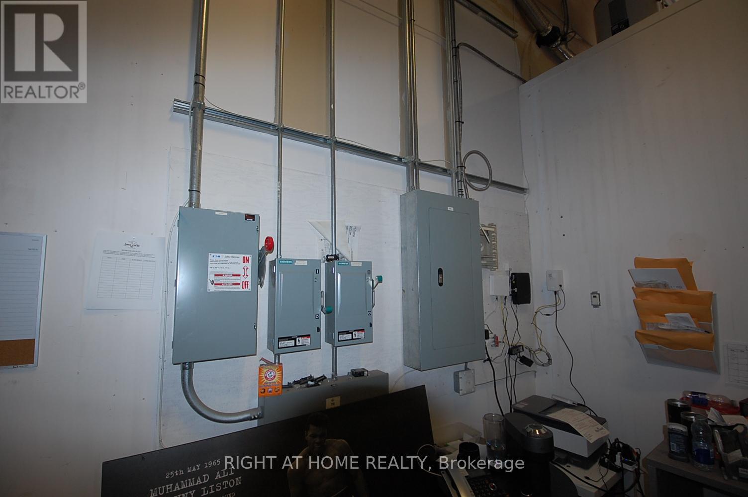 1 - 733 Industrielle Street, Clarence-Rockland, Ontario  K4K 1T2 - Photo 7 - X13045542