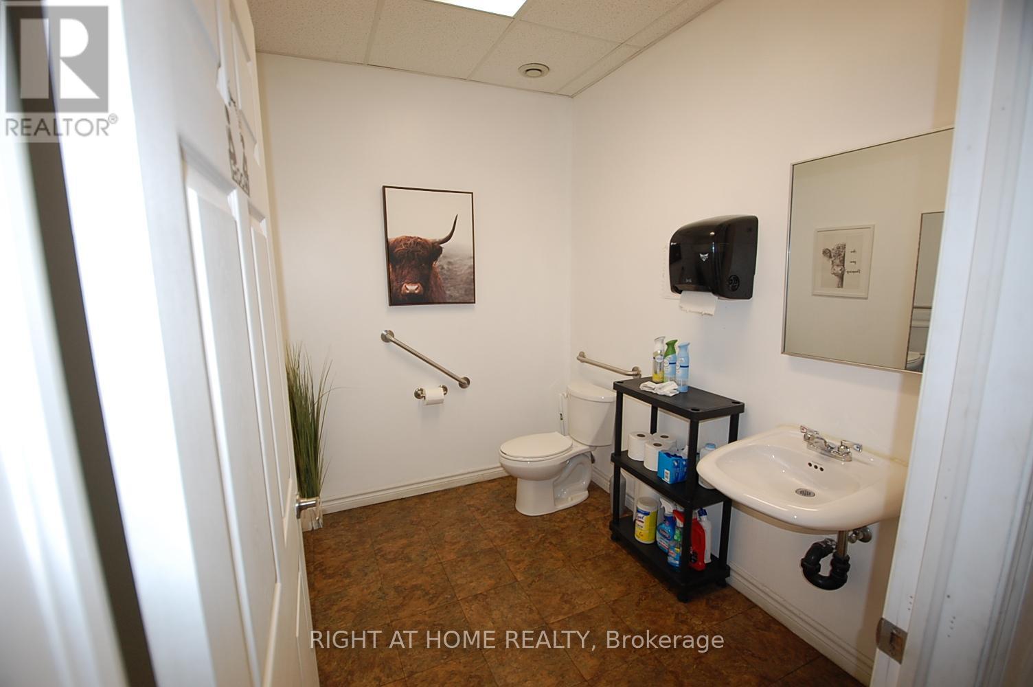 1 - 733 Industrielle Street, Clarence-Rockland, Ontario  K4K 1T2 - Photo 8 - X13045542