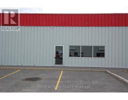 1 - 733 INDUSTRIELLE STREET, Clarence-Rockland, Ontario