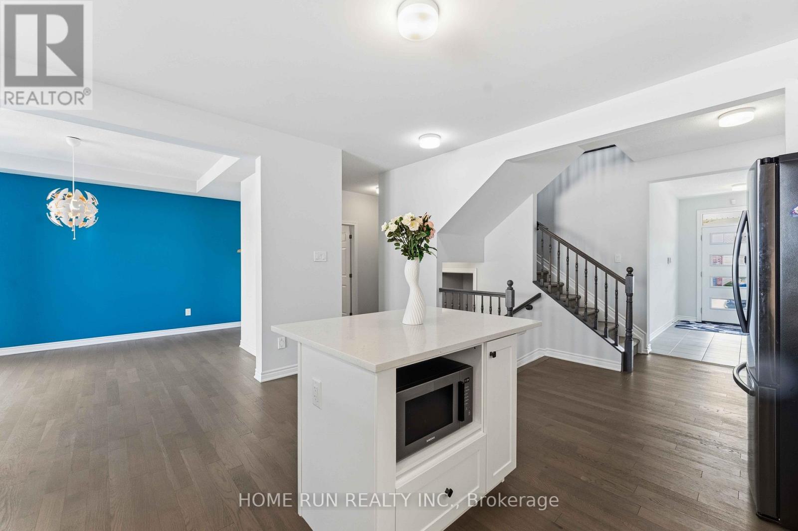 515 Arosa Way, Ottawa, Ontario  K2V 0P8 - Photo 10 - X13045550