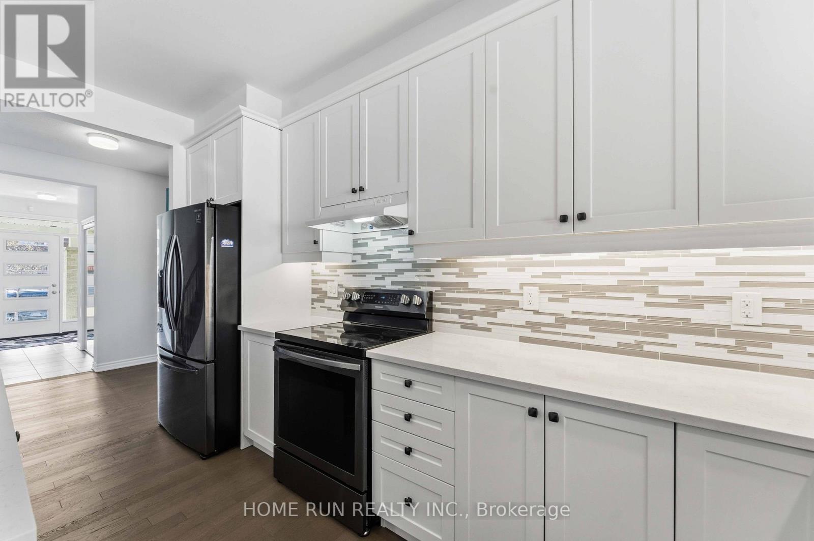 515 Arosa Way, Ottawa, Ontario  K2V 0P8 - Photo 11 - X13045550