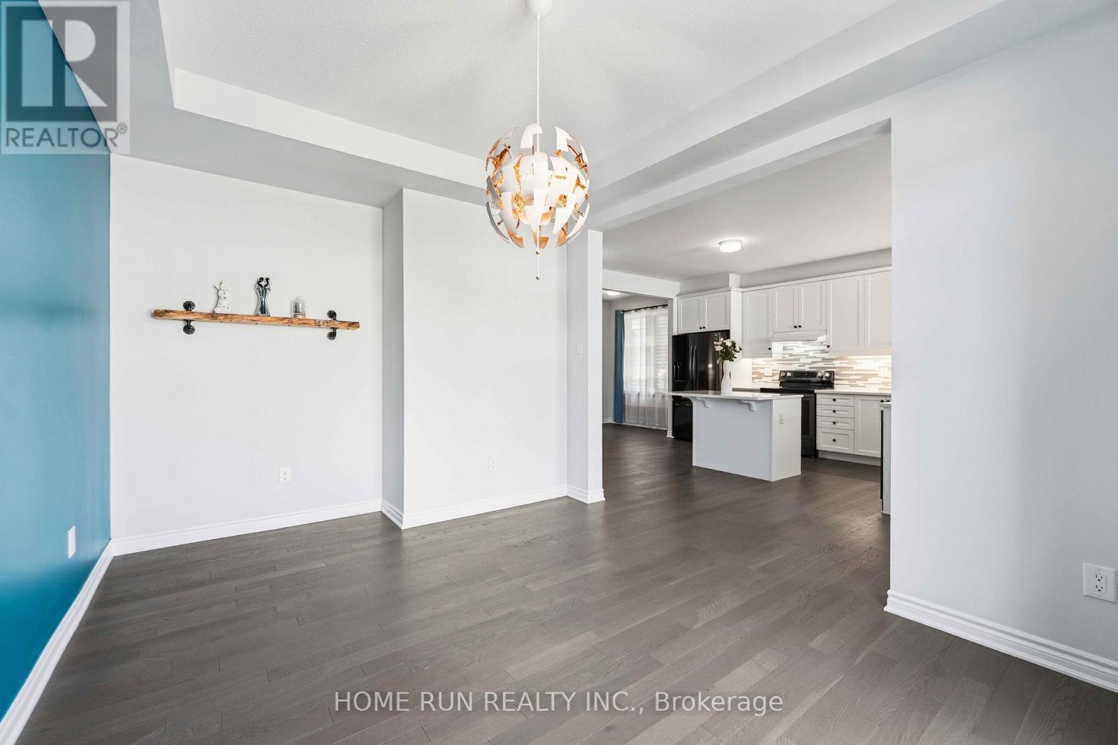 515 Arosa Way, Ottawa, Ontario  K2V 0P8 - Photo 12 - X13045550