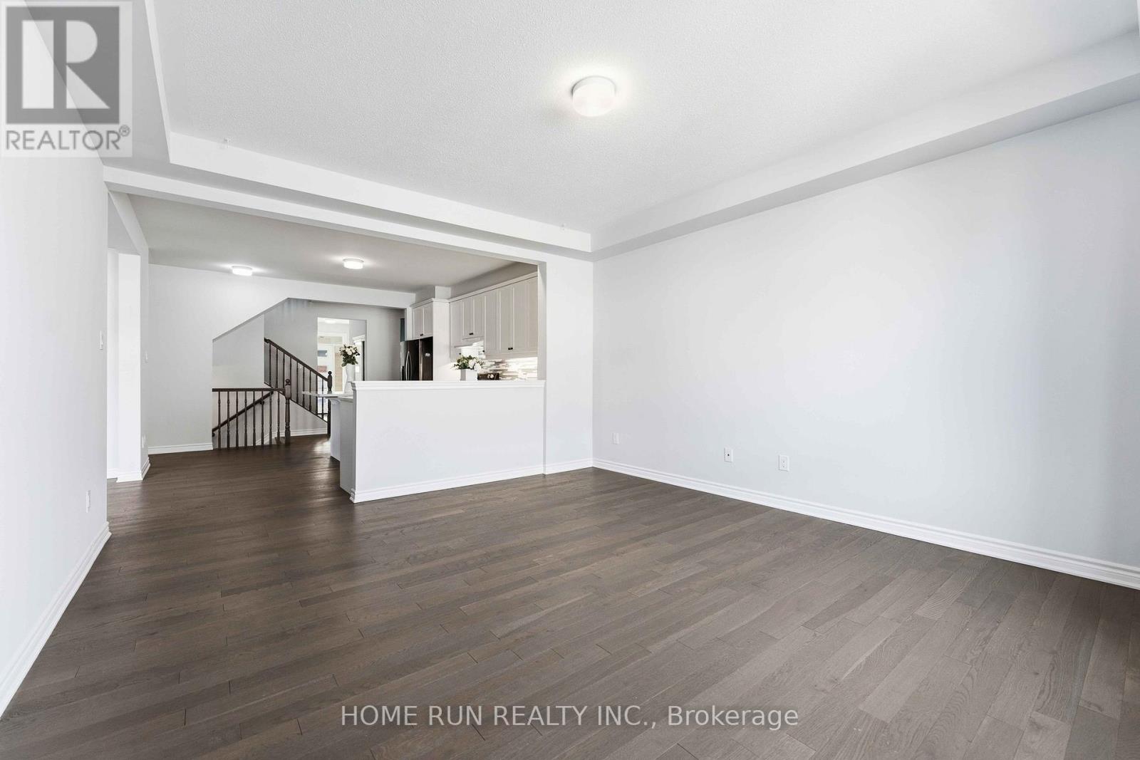 515 Arosa Way, Ottawa, Ontario  K2V 0P8 - Photo 13 - X13045550