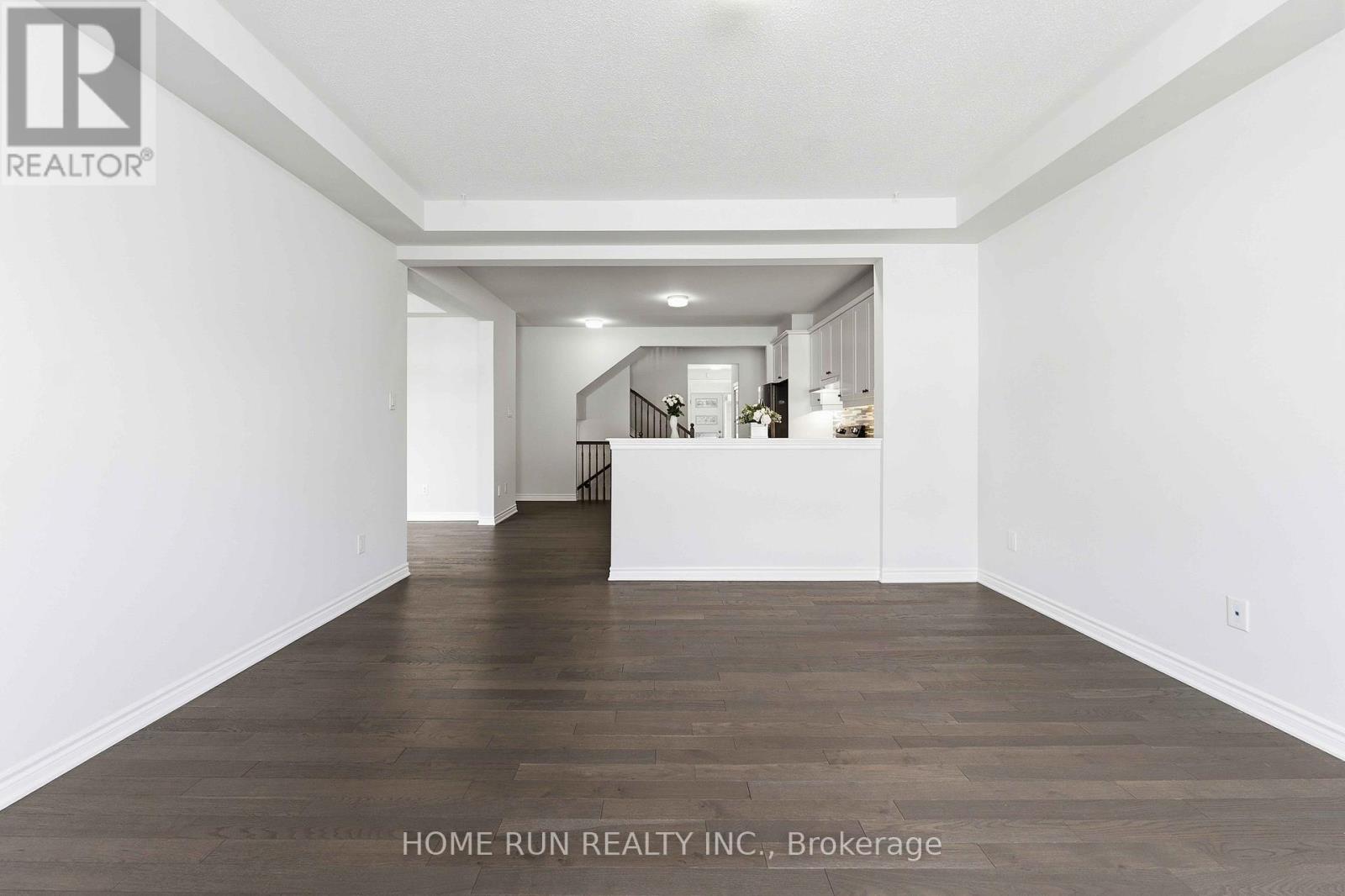 515 Arosa Way, Ottawa, Ontario  K2V 0P8 - Photo 14 - X13045550