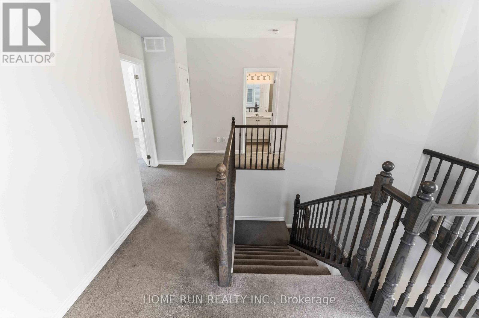 515 Arosa Way, Ottawa, Ontario  K2V 0P8 - Photo 15 - X13045550