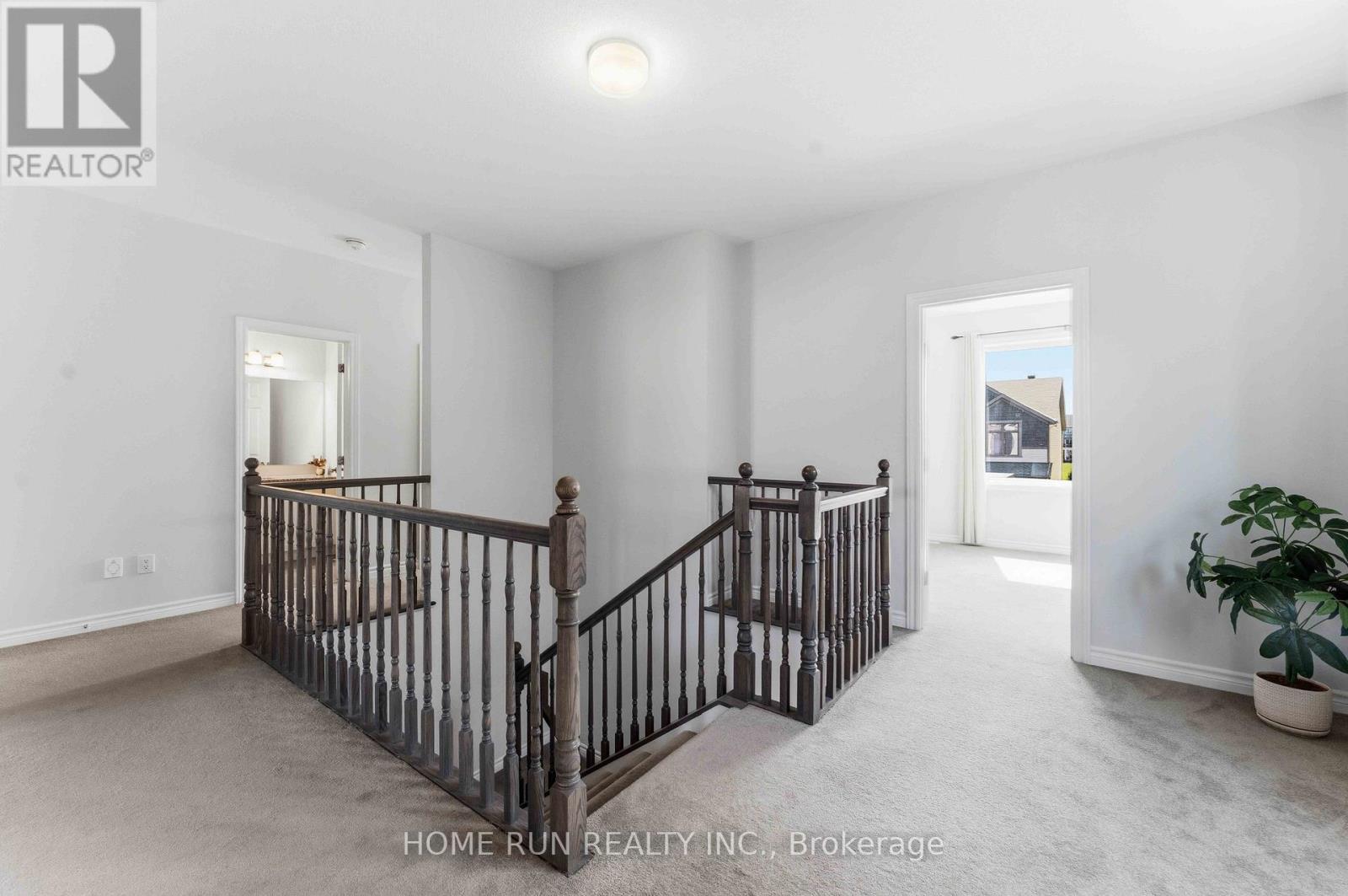 515 Arosa Way, Ottawa, Ontario  K2V 0P8 - Photo 16 - X13045550