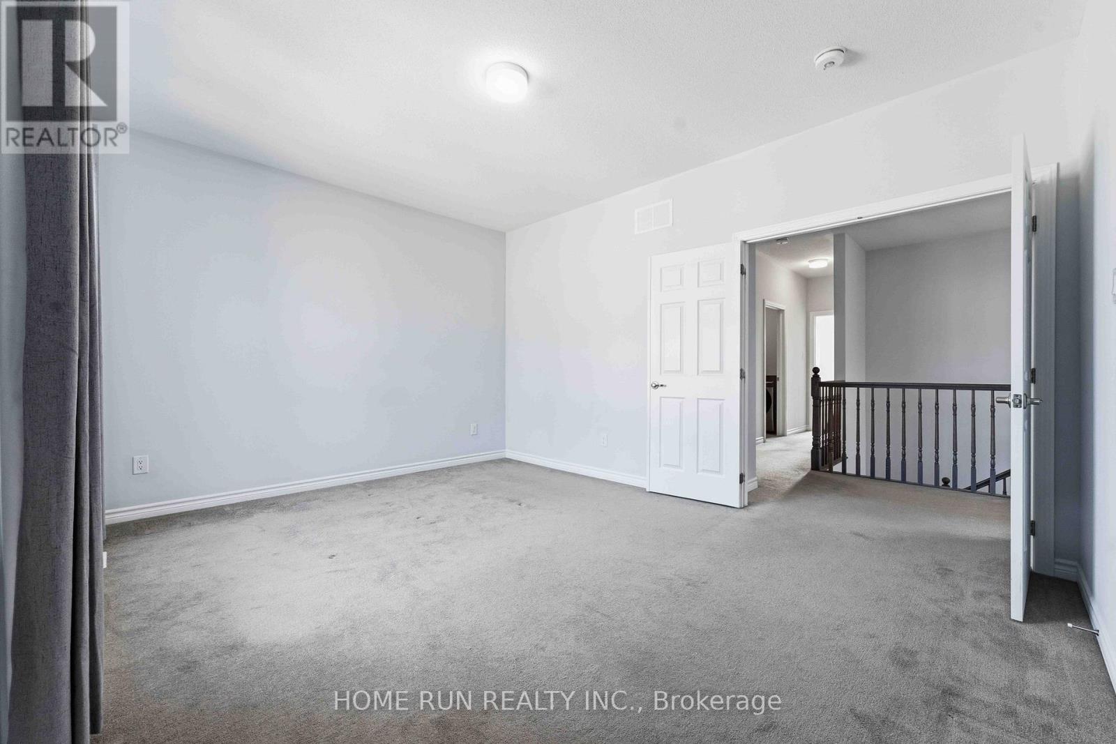 515 Arosa Way, Ottawa, Ontario  K2V 0P8 - Photo 17 - X13045550