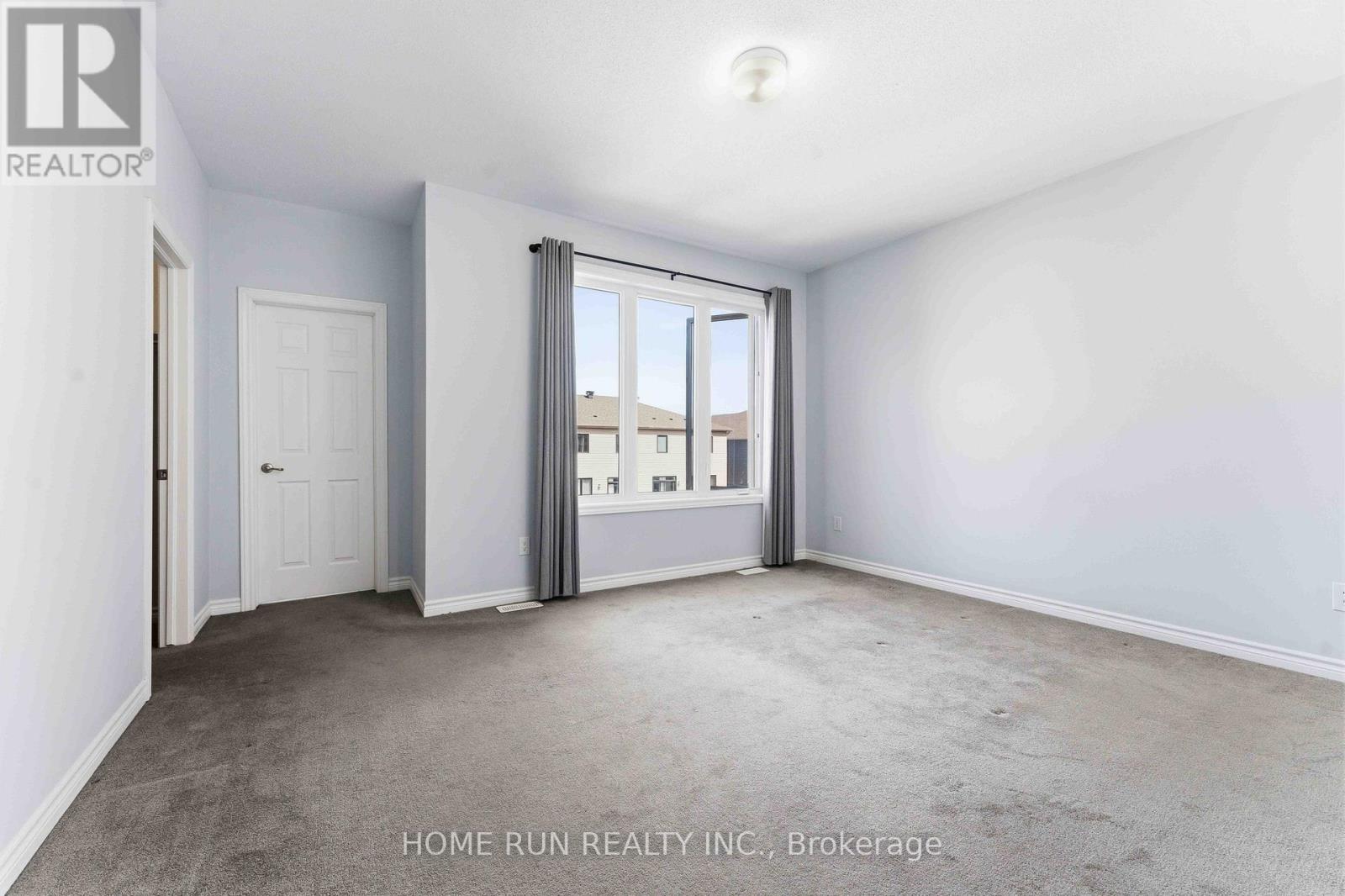 515 Arosa Way, Ottawa, Ontario  K2V 0P8 - Photo 18 - X13045550