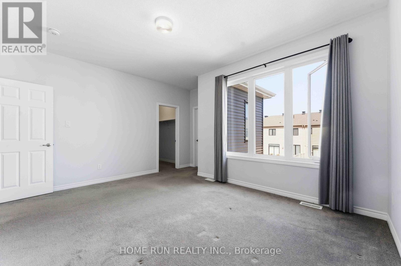 515 Arosa Way, Ottawa, Ontario  K2V 0P8 - Photo 19 - X13045550