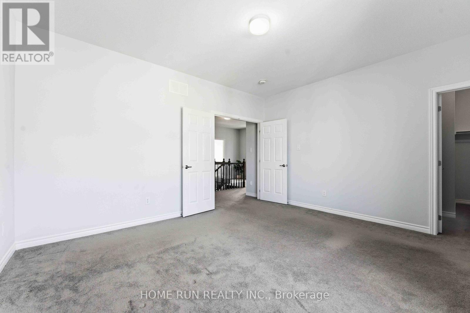 515 Arosa Way, Ottawa, Ontario  K2V 0P8 - Photo 20 - X13045550