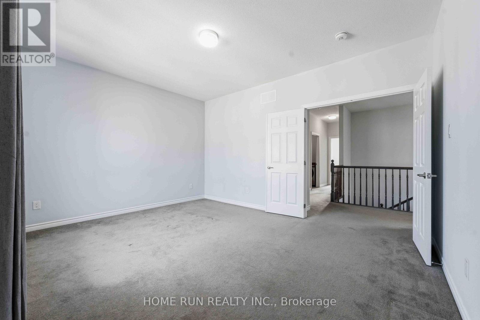 515 Arosa Way, Ottawa, Ontario  K2V 0P8 - Photo 21 - X13045550