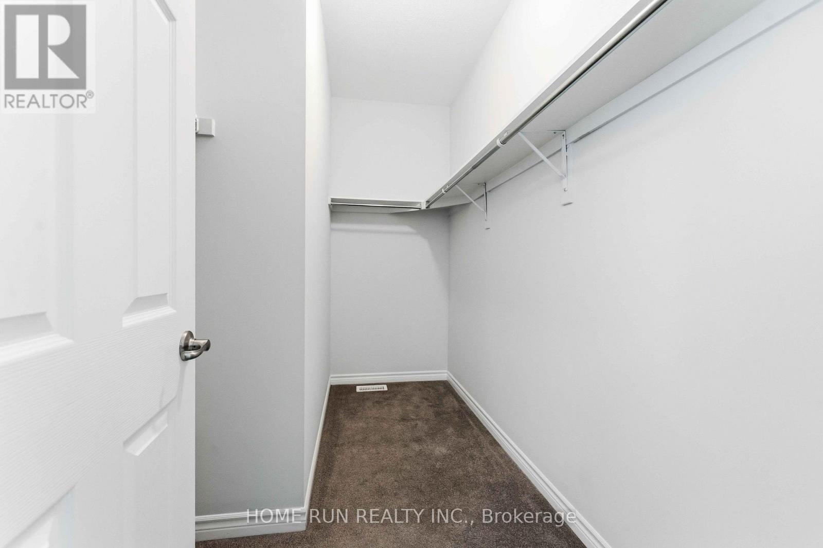 515 Arosa Way, Ottawa, Ontario  K2V 0P8 - Photo 22 - X13045550