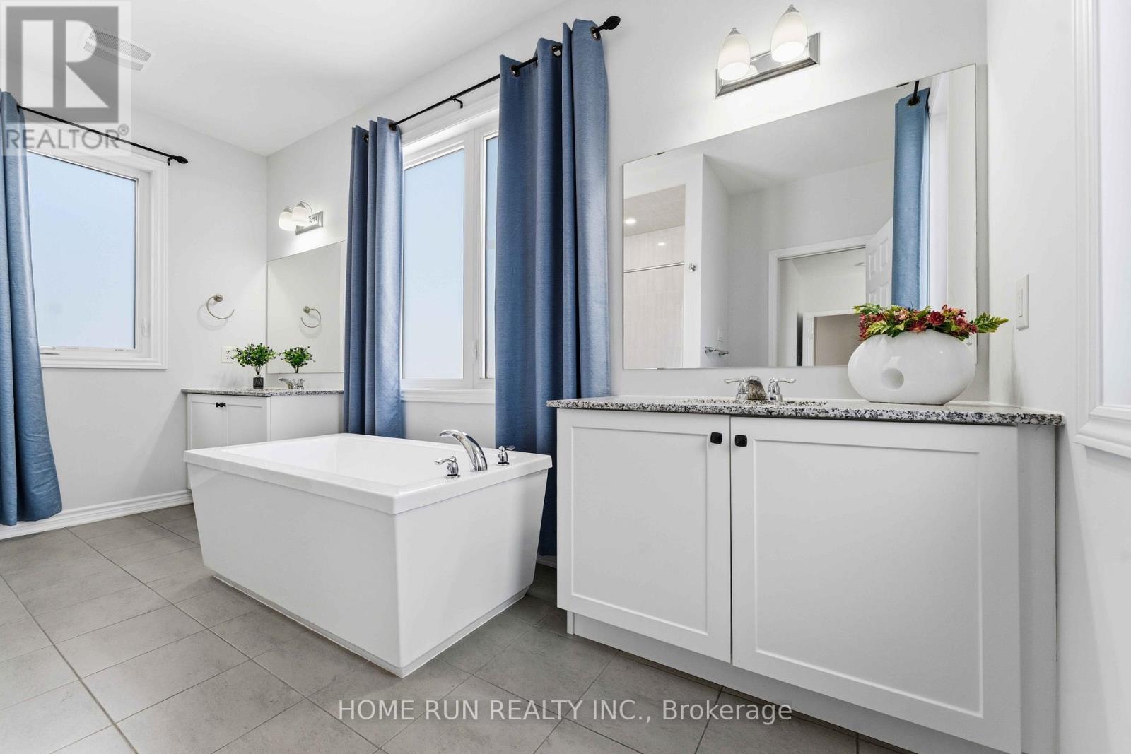 515 Arosa Way, Ottawa, Ontario  K2V 0P8 - Photo 23 - X13045550