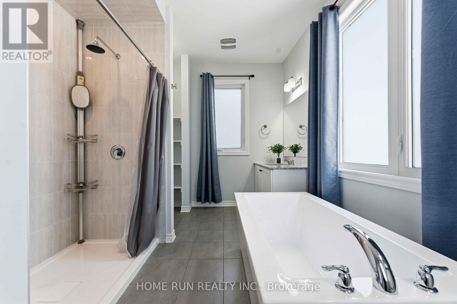 515 Arosa Way, Ottawa, Ontario  K2V 0P8 - Photo 24 - X13045550