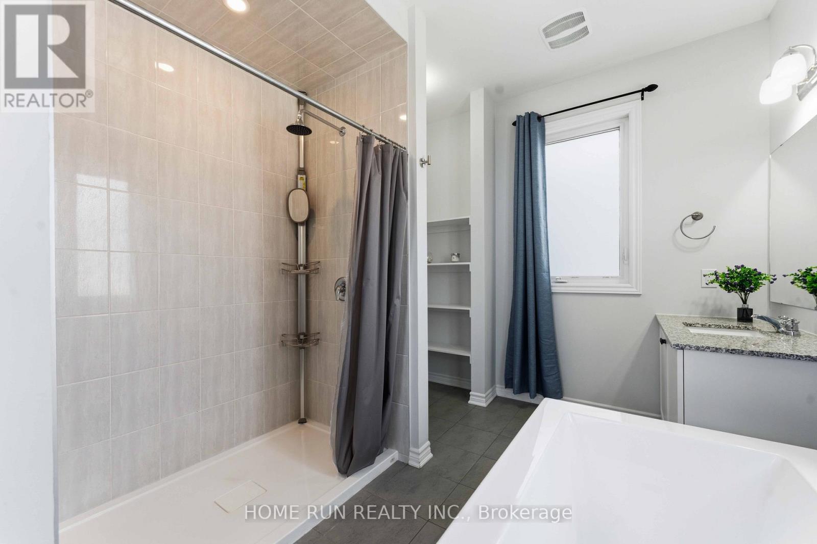 515 Arosa Way, Ottawa, Ontario  K2V 0P8 - Photo 25 - X13045550