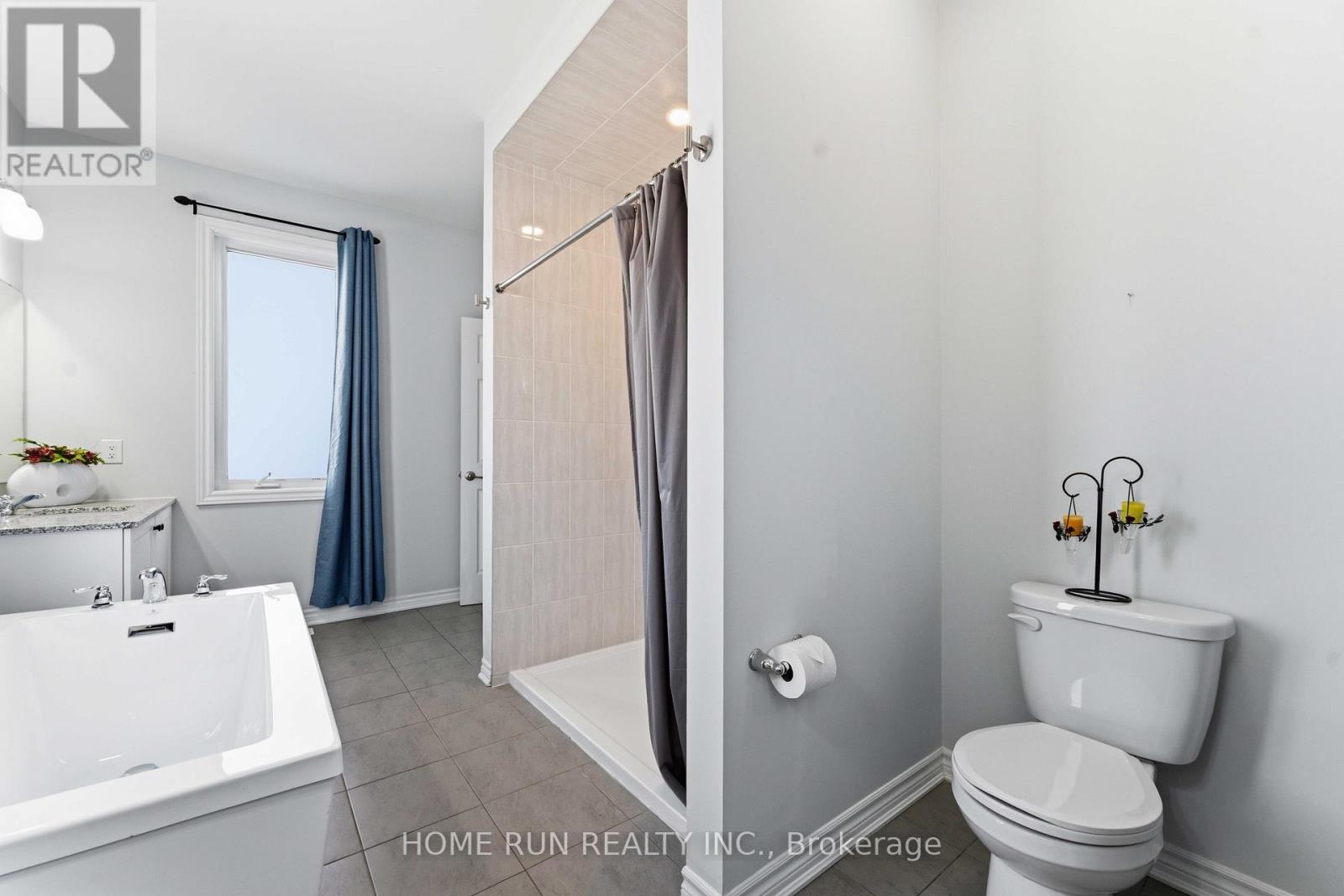 515 Arosa Way, Ottawa, Ontario  K2V 0P8 - Photo 26 - X13045550