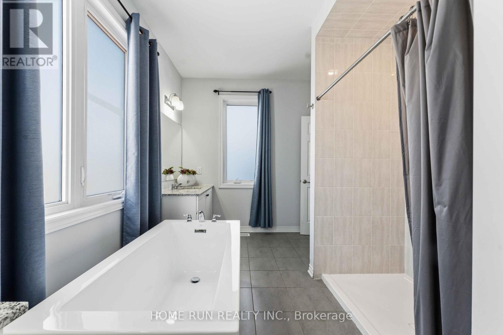 515 Arosa Way, Ottawa, Ontario  K2V 0P8 - Photo 27 - X13045550