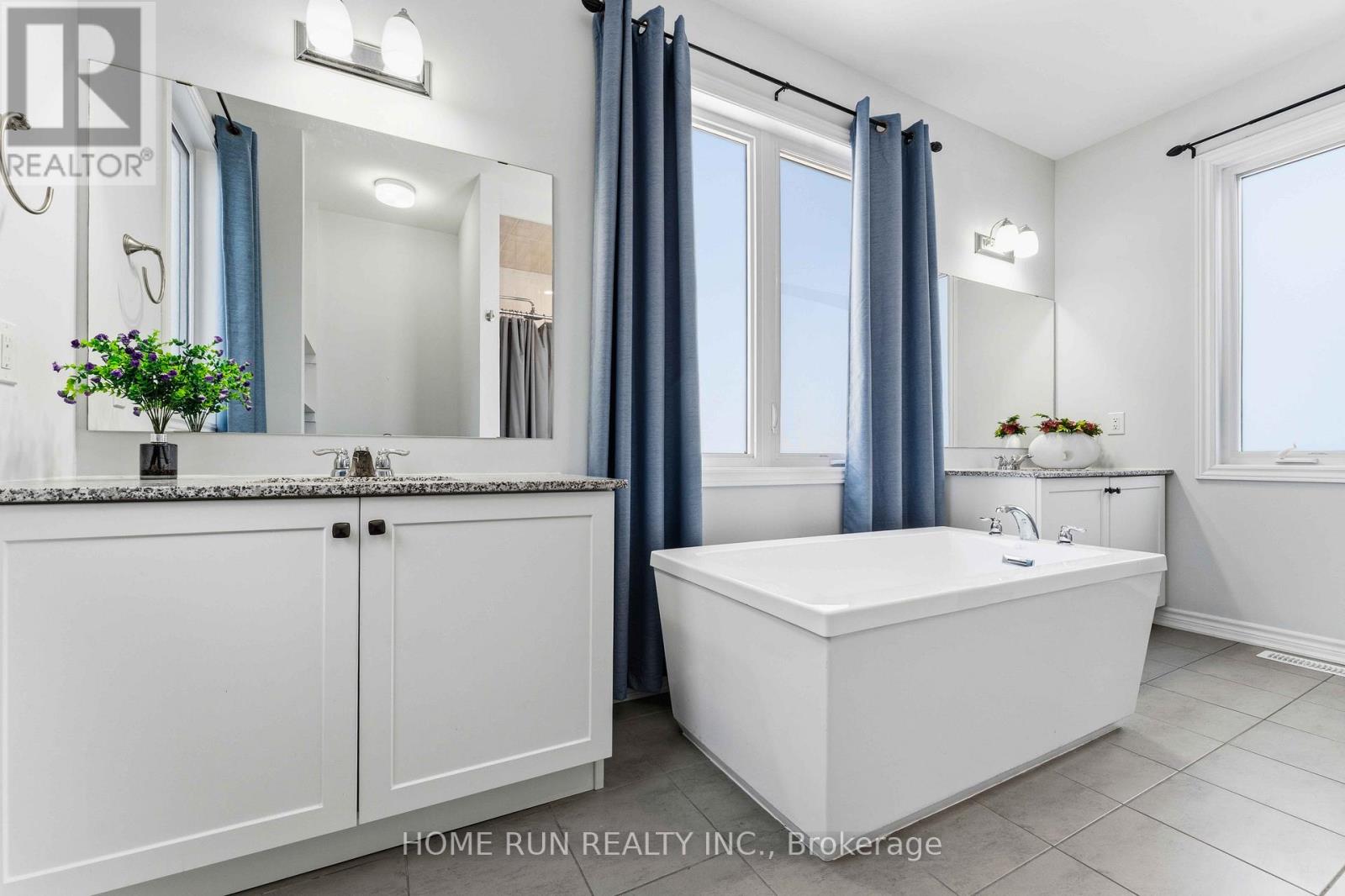 515 Arosa Way, Ottawa, Ontario  K2V 0P8 - Photo 28 - X13045550