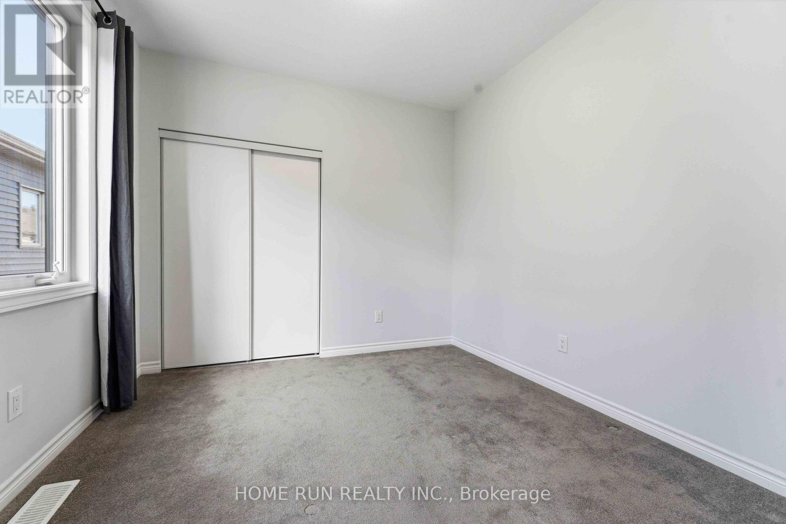 515 Arosa Way, Ottawa, Ontario  K2V 0P8 - Photo 29 - X13045550