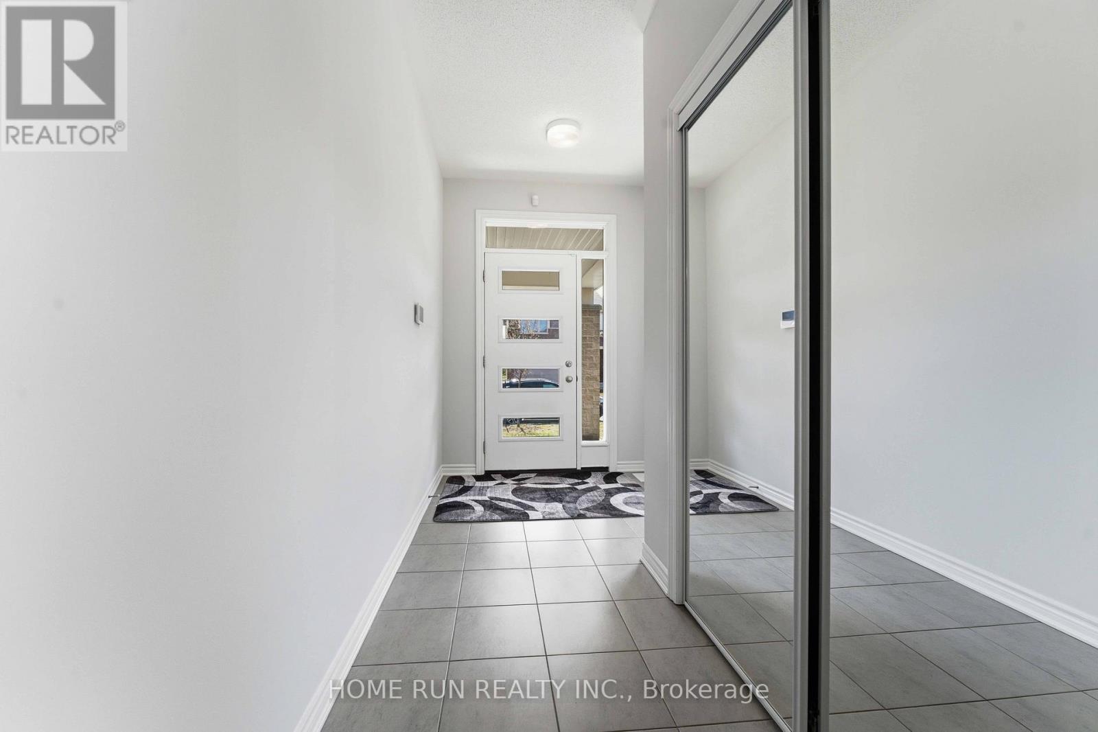 515 Arosa Way, Ottawa, Ontario  K2V 0P8 - Photo 3 - X13045550