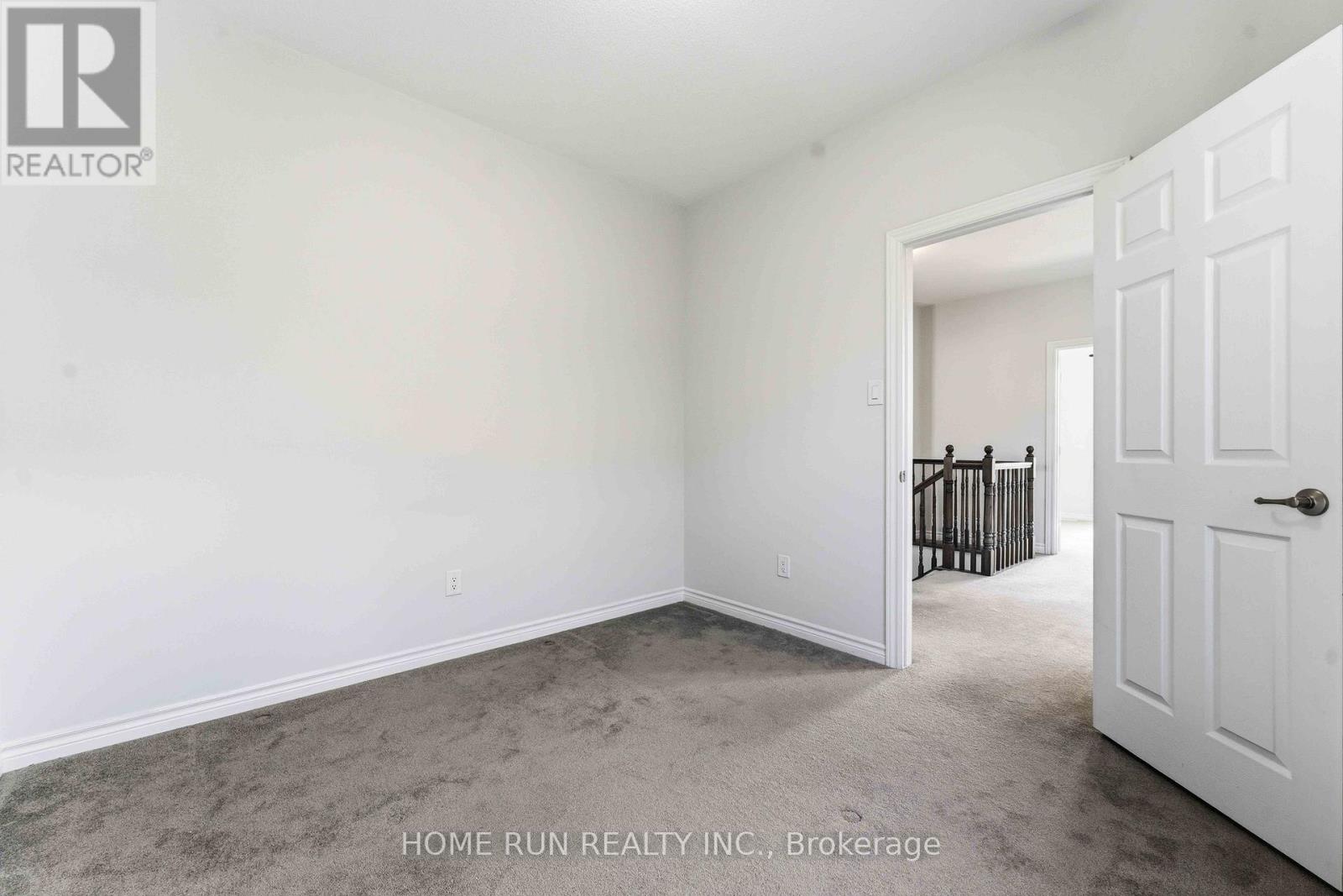 515 Arosa Way, Ottawa, Ontario  K2V 0P8 - Photo 30 - X13045550