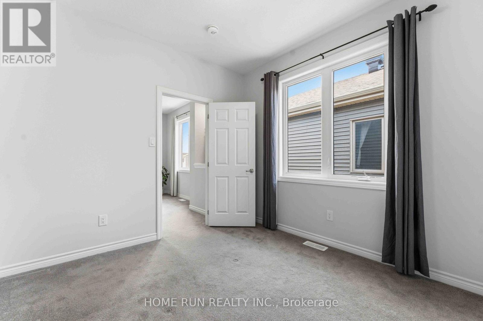 515 Arosa Way, Ottawa, Ontario  K2V 0P8 - Photo 31 - X13045550